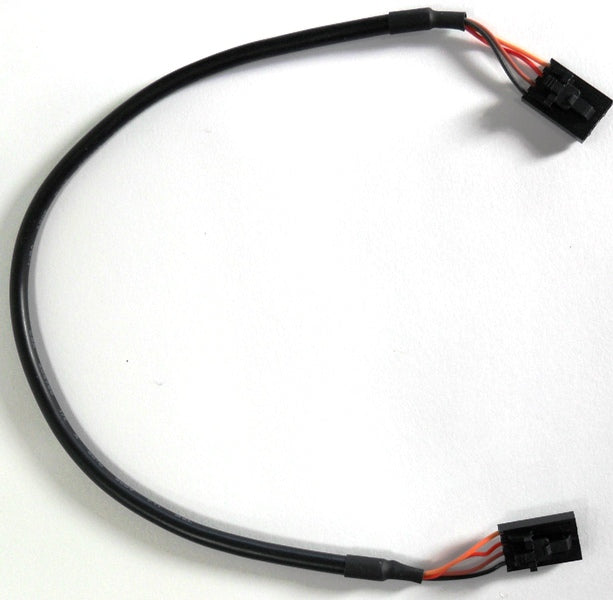 CN2 Cable