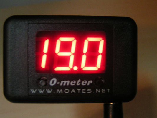 O-Meter